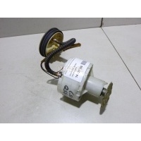 Насос топливный электрический VAG A4 [B5] (1994 - 2001) 8D0906089