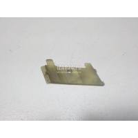Крепеж (клоп) VAG A6 [C4] (1994 - 1997) 4A0853825G