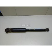 Амортизатор задний Sachs 3-serie E36 (1991 - 1998) 556882
