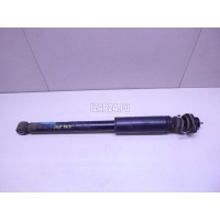 Амортизатор задний Sachs 3-serie E36 (1991 - 1998) 556882