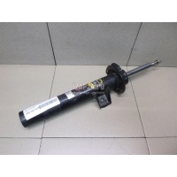 Амортизатор передний левый Ashika 3-serie E46 (1998 - 2005) MA00060