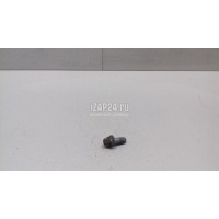 Болт BMW 3-serie E46 (1998 - 2005) 33406765432
