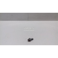 Болт BMW 3-serie E46 (1998 - 2005) 33406765432