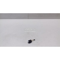 Разъем BMW 5-serie E34 (1988 - 1995) 61138365340