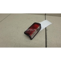Плафон салонный BMW 5-serie E39 (1995 - 2003) 63316962569
