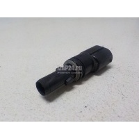 Патрон лампы BMW 5-serie E39 (1995 - 2003) 63128389744