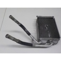 Радиатор отопителя Daewoo Espero (1991 - 1999) 03059812