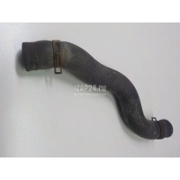 Патрубок радиатора Daewoo Nexia (1995 - 2016) 96144555