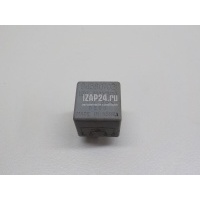 Реле GM Nexia (1995 - 2016) 94580702