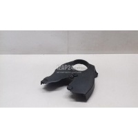 Кожух ремня ГРМ VAG Octavia (A4 1U-) (2000 - 2011) 032109127G