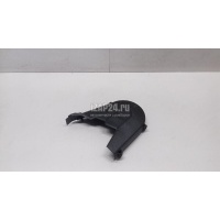 Кожух ремня ГРМ VAG Octavia (A4 1U-) (2000 - 2011) 032109121G