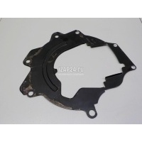 Пыльник маховика VAG Octavia (A4 1U-) (2000 - 2011) 030103647B