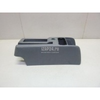 Консоль VAG Octavia (A4 1U-) (2000 - 2011) 1U0863242B5SE