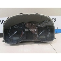 Панель приборов VAG Octavia (A4 1U-) (2000 - 2011) 1U0920811JKD0