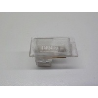 Плафон салонный VAG Octavia (A4 1U-) (2000 - 2011) 1H0947113