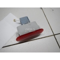 Плафон салонный VAG Octavia (A4 1U-) (2000 - 2011) 1J0947411E