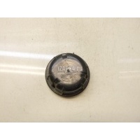 Крышка фары VAG Octavia (A4 1U-) (2000 - 2011) 1U0941607D
