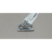 Ответная часть замка двери VAG Octavia (A4 1U-) (2000 - 2011) 1U0837033B