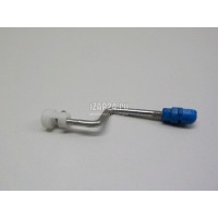 Тяга замка багажника VAG Octavia (A4 1U-) (2000 - 2011) 1U6827801A