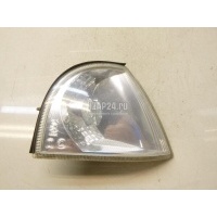 Указатель поворота правый VAG Octavia (A4 1U-) (2000 - 2011) 1U0953156D
