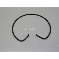 Кольцо стопорное VAG Octavia (A4 1U-) (2000 - 2011) 055141130F