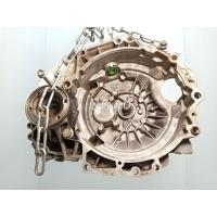 МКПП (механическая коробка переключения передач) VAG Octavia (A4 1U-) (2000 - 2011) 02K300049F