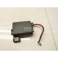 Блок предохранителей VAG Octavia (A4 1U-) (2000 - 2011) 1J0937617D