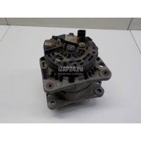 Генератор VAG Octavia (A4 1U-) (2000 - 2011) 036903026
