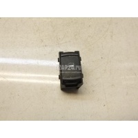 Кнопка стеклоподъемника VAG Octavia (A4 1U-) (2000 - 2011) 3B095985501C