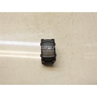 Кнопка стеклоподъемника VAG Octavia (A4 1U-) (2000 - 2011) 3B095985501C