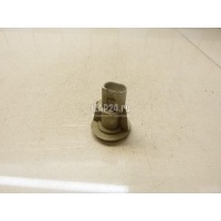 Патрон указателя поворота VAG Octavia (A4 1U-) (2000 - 2011) 1U0953123B