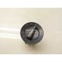 Переключатель света фар VAG Octavia (A4 1U-) (2000 - 2011) 3B0941531C01C