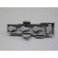 Плата заднего фонаря правого VAG Octavia (A4 1U-) (2000 - 2011) 1U6945258C