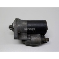 Стартер VAG Octavia (A4 1U-) (2000 - 2011) 020911023T