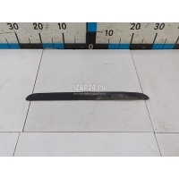 Коврик бардачка Iveco Stralis (2002 - 2006) 504094722