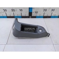 Накладка (кузов внутри) Iveco Stralis (2002 - 2006) 504044814