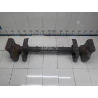 Кронштейн крепления передней рессоры Iveco Stralis (2002 - 2006) 41032275
