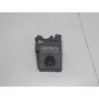 Кожух Ford Escort/Orion (1990 - 1995) 7354524