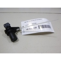 Датчик положения распредвала Ford Escort/Orion (1990 - 1995) 7033372