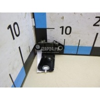 Петля двери задней правой нижняя Ford Maverick (2001 - 2007) 5052890
