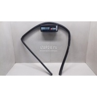Уплотнитель стекла двери Ford Maverick (2001 - 2007) YL8Z7821547BAA