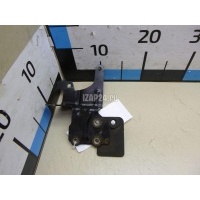 Кронштейн (сопут. товар) Ford Maverick (2001 - 2007) 4096616