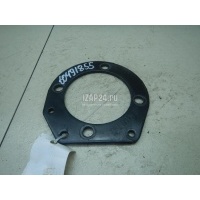 Кронштейн (сопут. товар) Ford Maverick (2001 - 2007) 4137900