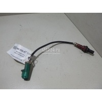Датчик кислородный/Lambdasonde Ford Maverick (2001 - 2007) 1S7F9F472AB