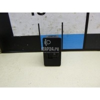 Кнопка корректора фар Ford Maverick (2001 - 2007) 4160171