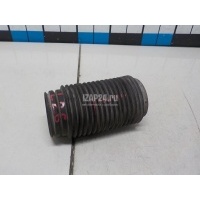 Пыльник заднего амортизатора Ford Mondeo II (1996 - 2000) 1105883