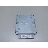 Блок управления двигателем Ford Mondeo II (1996 - 2000) 1034619