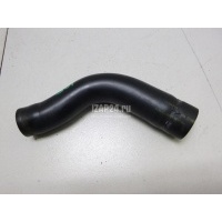Шланг топливный Ford Focus II (2005 - 2008) 1303785
