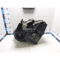 Корпус отопителя Ford Focus II (2005 - 2008) 1405594