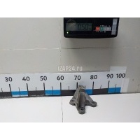 Кронштейн КПП Ford Focus II (2005 - 2008) 1326813